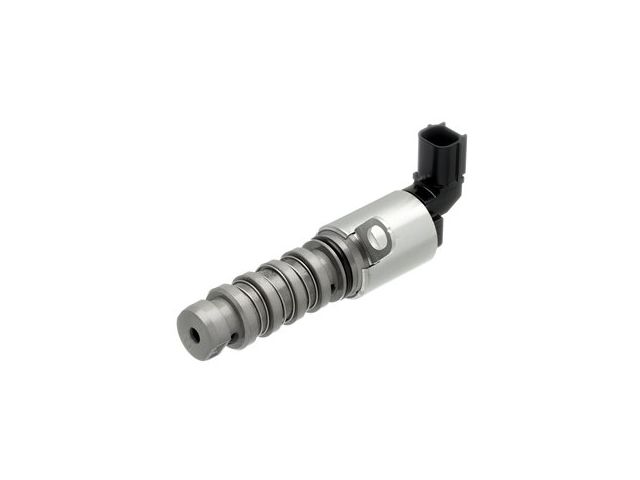 Variable Timing Solenoid - 2013-2017 Honda Accord 2.4L 4-Cylinder GAS - Gates 123280-05648316
