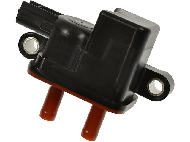 Purge Valve - 2013-2017 Honda Accord 2.4L 4-Cylinder - Standard Motor Products 123280-05659249