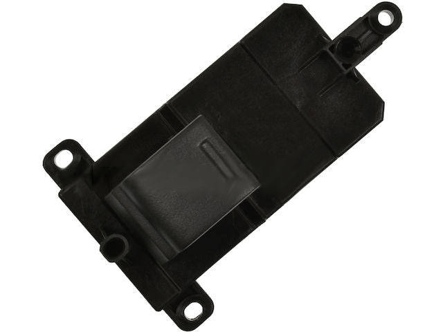 Window Switch - 2013-2017 Honda Accord GAS - Standard Motor Products 123280-05659289