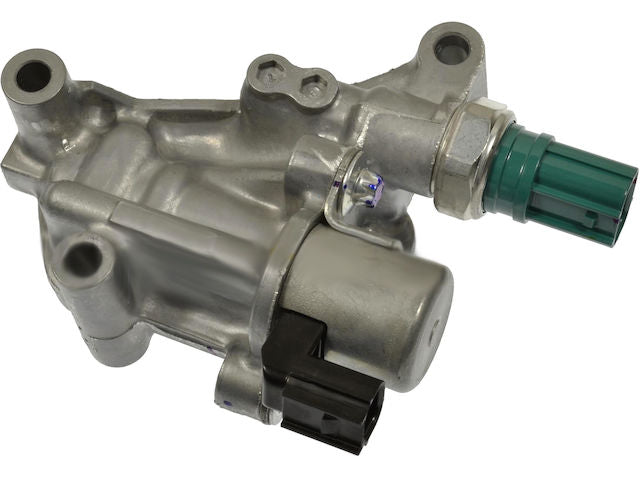 Variable Timing Solenoid - 2013-2017 Honda Accord 2.4L 4-Cylinder - Standard Motor Products 123280-05660089