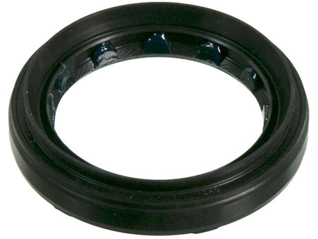 Left Auto Trans Output Shaft Seal - 2013-2017 Honda Accord - National 123280-05701252
