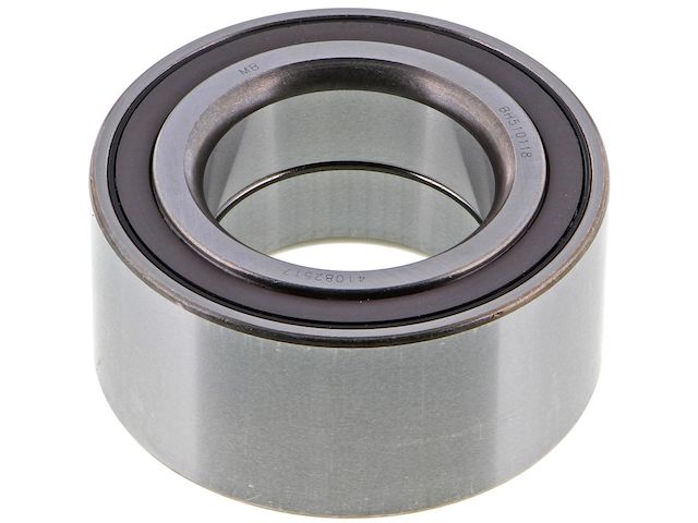 Front Wheel Bearing - 2013-2016 Honda Accord - Mevotech 123280-05734320