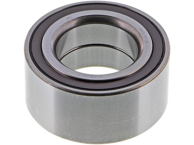 Front Wheel Bearing - 2013-2017 Honda Accord - Quality-Built 123280-05948538