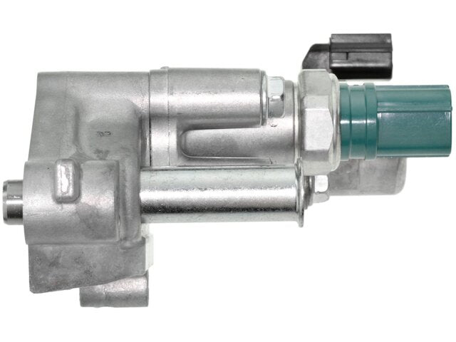 Variable Timing Solenoid - 2013, 2015-2016 Honda Accord - NGK 123280-06214085