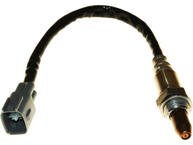 Oxygen Sensor - 2013-2014 Lexus IS F 5.0L V8 2UR-GSE Naturally Aspirated GAS - Walker 123283-05368946