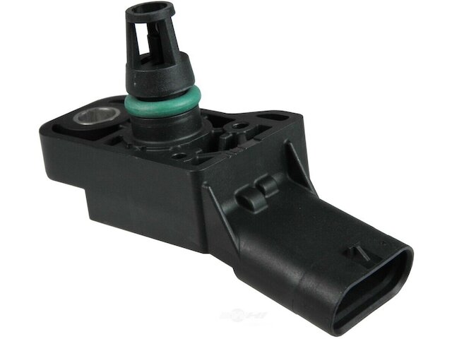 MAP Sensor - 2013-2020 Volkswagen Jetta - NGK 123289-06092558