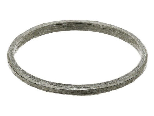 Exhaust Gasket - 2013-2021 Volkswagen Jetta FWD - Elring 123289-06163830