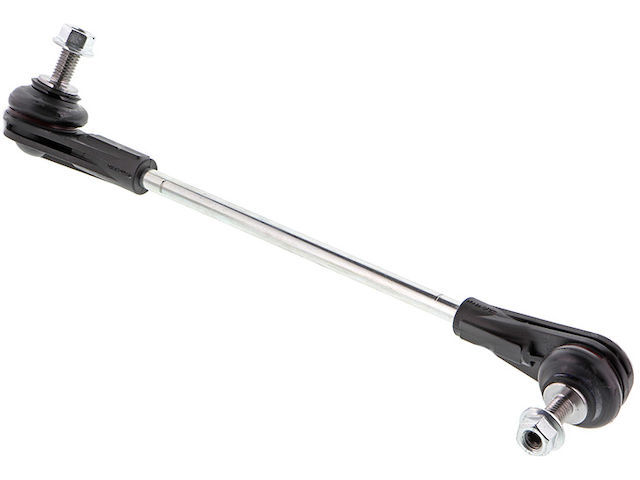Front Right Sway Bar Link - 2013-2015 BMW 335i Sedan - Mevotech 123301-05625500