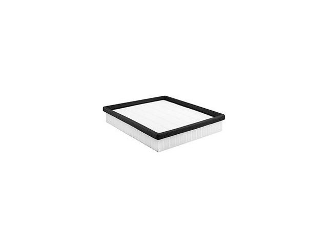 Air Filter - 2013-2016 BMW 328i xDrive 2.0L 4-Cylinder - Pronto 123304-05482728