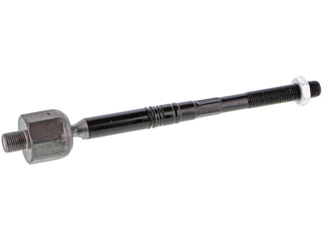 Front Inner Tie Rod End - 2013-2016 BMW 328i xDrive - Mevotech 123304-05728686