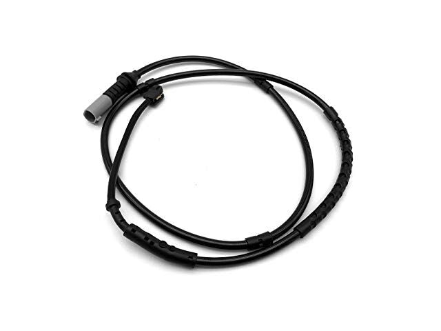 Brake Pad Sensor - 2013-2015 BMW 328i xDrive Sedan - APA/URO Parts 123304-05816829
