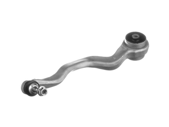 Front Right Lower Forward Control Arm and Ball Joint Assembly - 2013-2016 BMW 328i xDrive - Delphi 123304-05884857