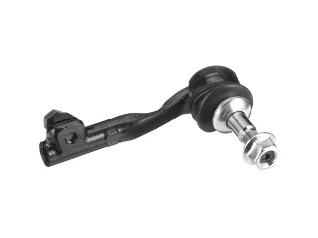 Right Outer Tie Rod End - 2013-2016 BMW 328i xDrive 2.0L 4-Cylinder - Delphi 123304-05895318