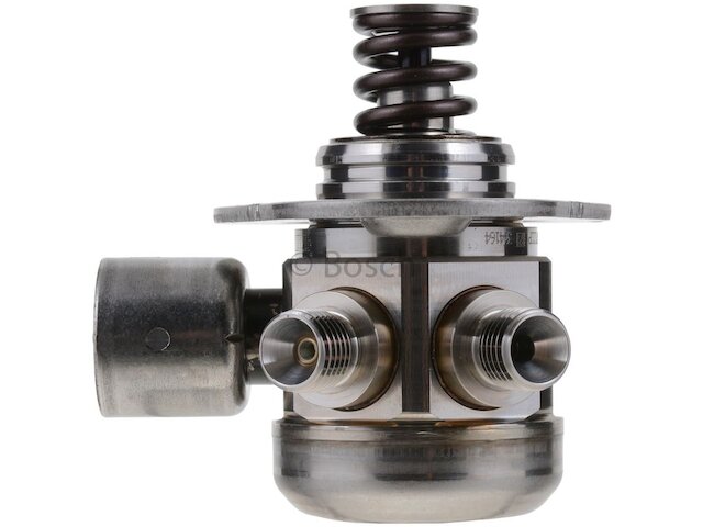 Direct Injection High Pressure Fuel Pump - 2013-2016 BMW 328i xDrive Sedan - Bosch 123304-05913229