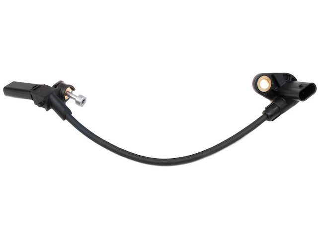 Reference Sensor - 2013-2016 BMW 328i xDrive 2.0L 4-Cylinder - VNE 123304-06030582