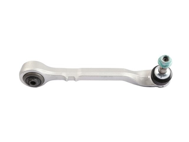 Front Right Lower Rearward Control Arm and Ball Joint Assembly - 2013-2016 BMW 328i xDrive AWD - Suspensia 123304-06141576