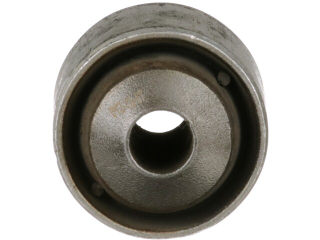Rear Upper Outer Control Arm Bushing - 2013-2016 BMW 328i xDrive - Delphi 123304-06182379