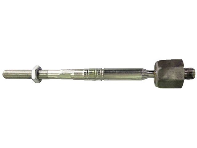 Inner Tie Rod End - 2013-2016 BMW 328i xDrive 2.0L 4-Cylinder - Delphi 123304-06186112