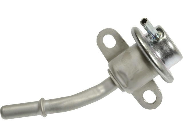Fuel Pressure Regulator - 2013-2019, 2021 Toyota Sequoia 5.7L V8 GAS - Standard Motor Products 123308-05520722