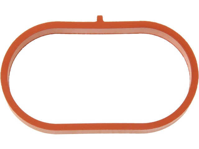 Lower Intake Manifold Gasket - 2013-2014 Mercedes C300 276.957 - Victor Reinz 123310-05840018