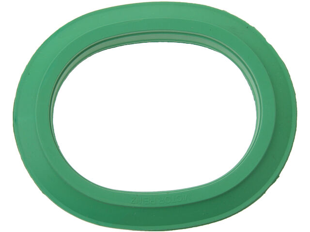 Upper Intake Manifold Gasket - 2013-2014 Mercedes C300 276.957 - Victor Reinz 123310-05866129
