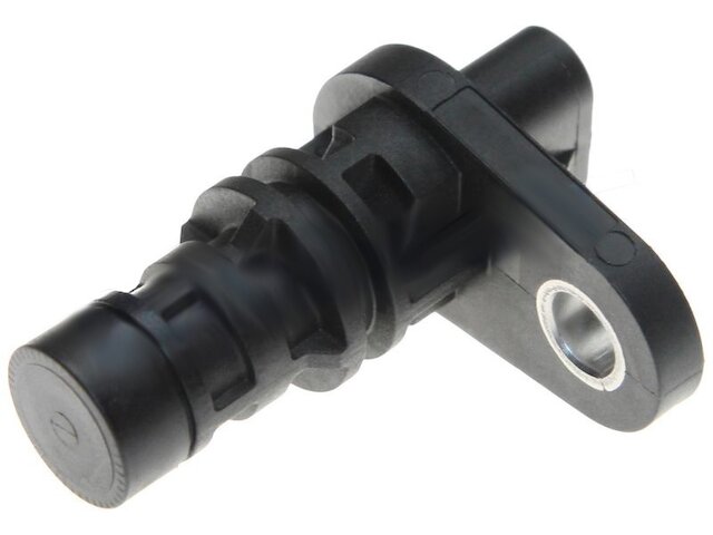 Reference Sensor - 2013-2016 Volvo S60 2.5L 5-Cylinder - Walker 123339-05930917