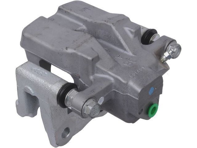 Rear Left Brake Caliper - 2013-2018 Toyota Avalon - A1 Cardone 123366-05396806