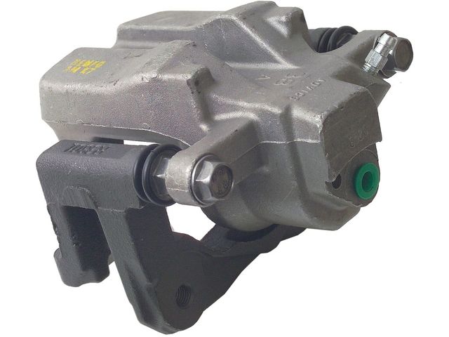 Rear Right Brake Caliper - 2013-2018 Toyota Avalon - A1 Cardone 123366-05418229