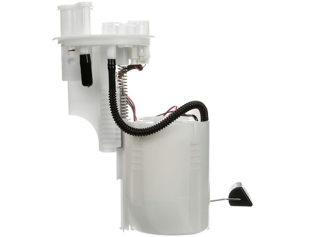 Fuel Pump - 2013-2018 Toyota Avalon 3.5L V6 - Delphi 123366-05569282