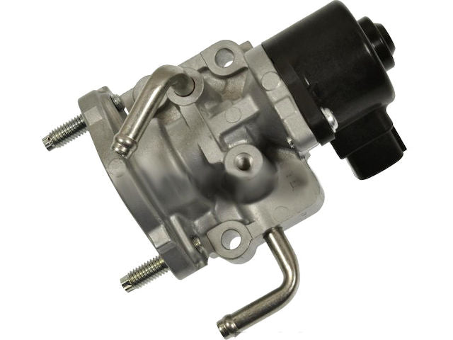 EGR Valve - 2013-2016 Toyota Avalon 2.5L 4-Cylinder - Standard Motor Products 123366-05731025