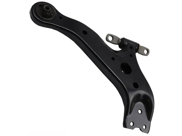 Front Right Lower Control Arm - 2013-2018 Toyota Avalon - Beck Arnley 123366-05878530