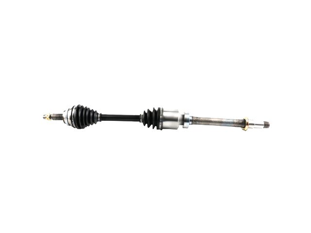Front Right Axle Assembly - 2013-2018 Toyota Avalon 3.5L V6 2GRFE - SurTrack 123366-05883748