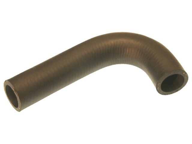 Pipe To Water Inlet Heater Hose - 2013-2018 Toyota Avalon 3.5L V6 GAS - Gates 123366-09059573