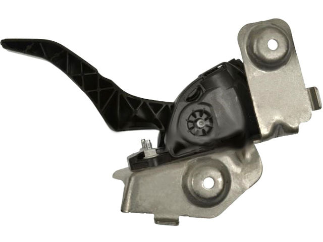 Accelerator Pedal Sensor - 2013-2019, 2021-2023 Ford E350 Super Duty - Standard Motor Products 123502-05684856