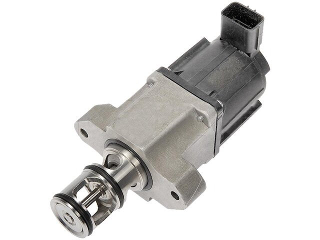 EGR Valve - 2003-2008 International 3200 VT365 International - Dorman 123626-06103126