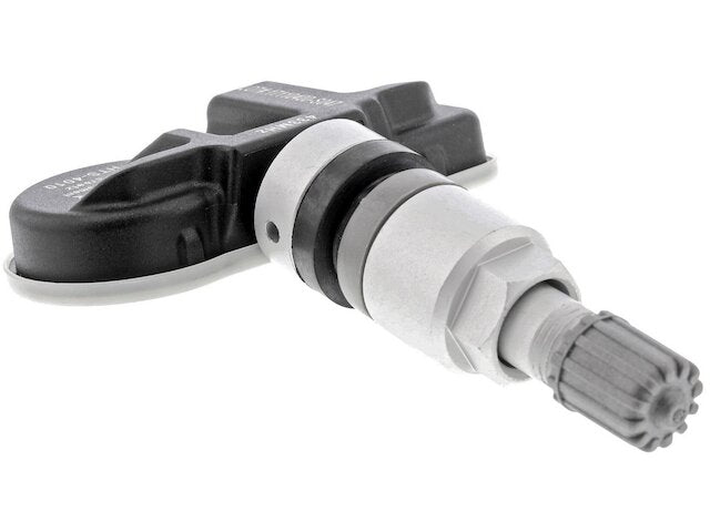 TPMS Sensor - 2013-2018 Kia Soul - Vemo 123679-05991318