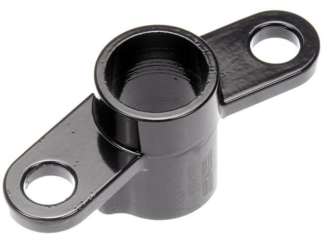 ABS Wheel Speed Sensor Bracket - 2002-2009 International 4300 - Dorman 123695-05377863