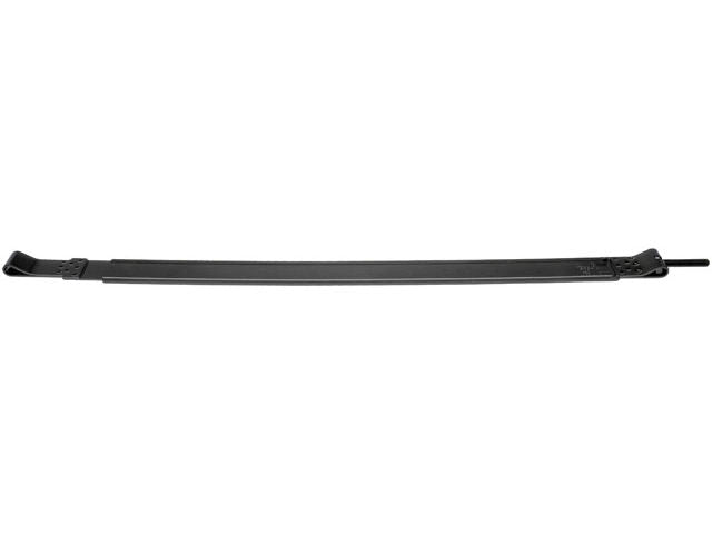 Fuel Tank Strap - 2002-2011 International 4300 - Dorman 123695-05473738