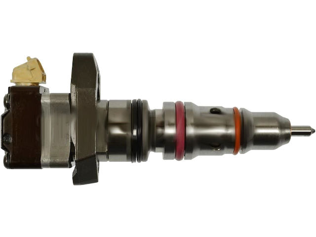 Fuel Injector - 2003 International 4300 7.6L 6-Cylinder DT466 - Standard Motor Products 123696-05731172