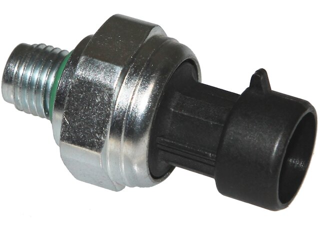 Oil Pressure Sender - 2003 International 4300 - Walker 123696-05991343