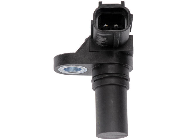 Camshaft Position Sensor - 2005-2012, 2014-2017 International 4300 - Dorman 123698-05591707