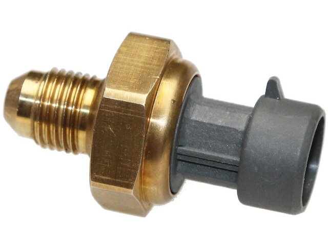 Exhaust Backpressure Sensor - 2008-2013 International 4300 - Walker 123701-05991347