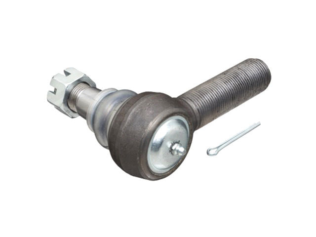 Left Tie Rod End - 1990-2005 International 4700 - Delphi 123738-05671563
