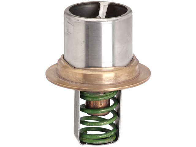 Thermostat - 1990-2003 International 4700 - Gates 123738-09194250