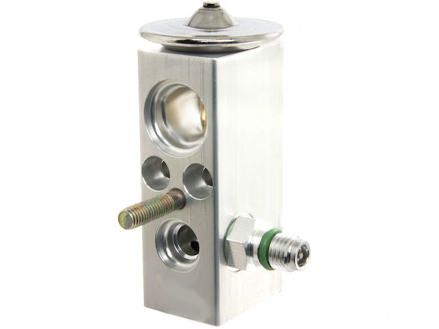 A/C Expansion Valve - 1994-2001 International 4700 - Four Seasons 123742-05587429