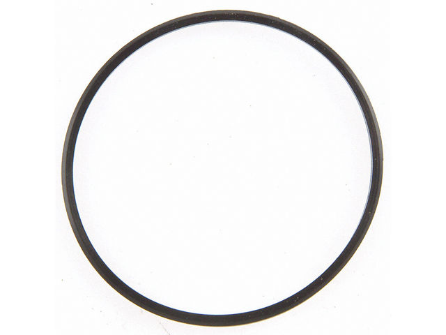 Thermostat Housing Seal - 1994-1997 International 4700 7.3L V8 - Felpro 123742-06164262