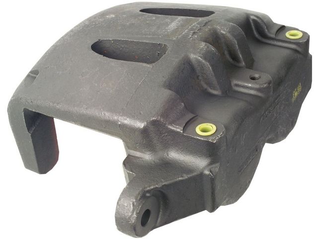 Brake Caliper - 1998-2003 International 4700 - A1 Cardone 123746-05161337