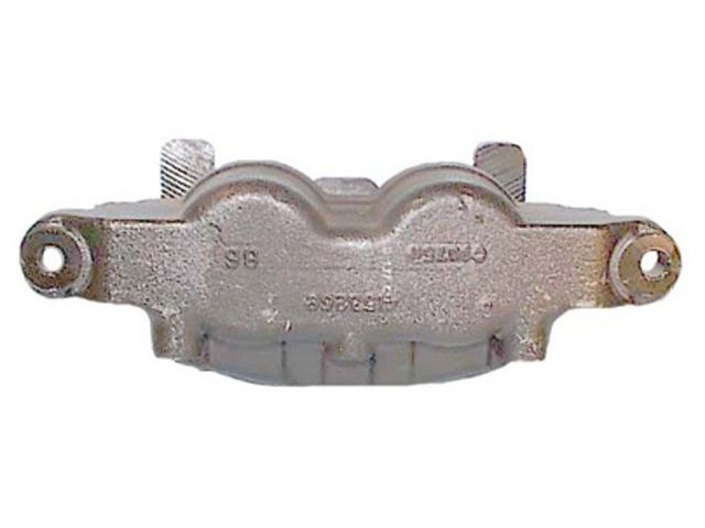 Brake Caliper - 1998-2005 International 4700 - Raybestos 123746-05745879