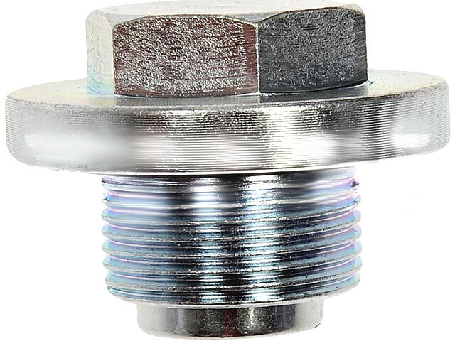 Oil Drain Plug - 2000-2003 International 4700 DT530 International - Dorman 123748-05798003