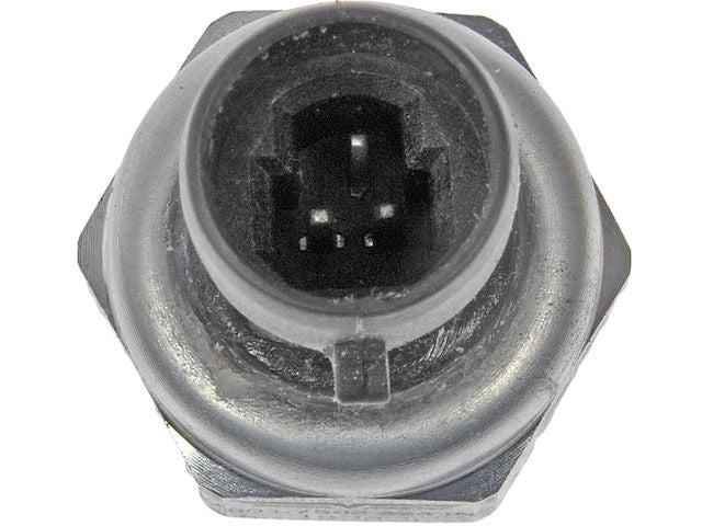 Diesel Injection Control Pressure Sensor - 2002-2004 International 7400 DT466 International - Dorman 123807-05691352